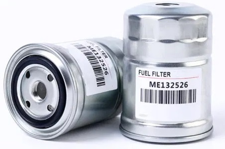 MIFF12 Fuel Filter