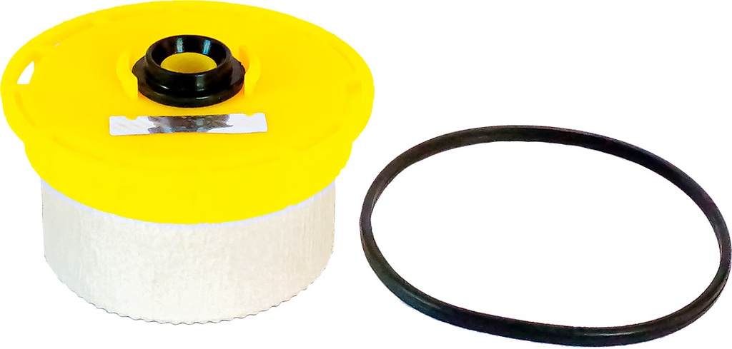 TOFF09 Fuel Filter
