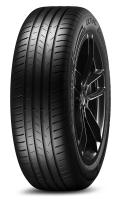 Tyre Vredestein 205/60R16 Ultrac 92V