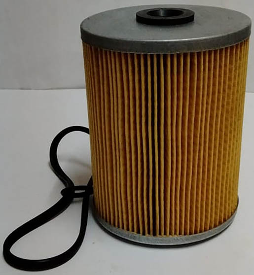 MIOF03 Oil Filter