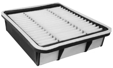 Filter Air TOAF64