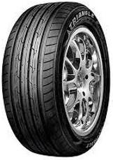 Tyre Triangle 185/70R14 TE307 88H