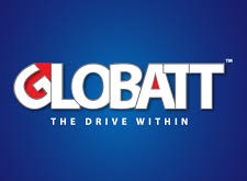 Battery Globatt LN3 [DIN74] EFB 74AH/840