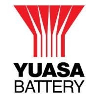 Battery Yuasa N70R SMF 70AH/389
