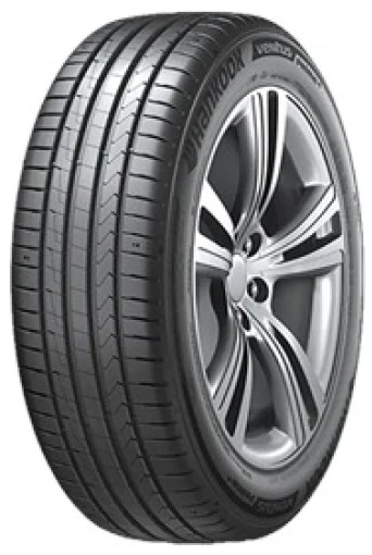 Tyre Hankook 215/55R16 Ventus K135 93V