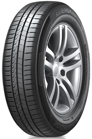 Tyre Hankook 185/65R15 K435 88H