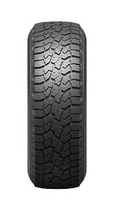 Tyre Blackhawk 205R16C Hiscend-H HA02 8PR 110/108Q