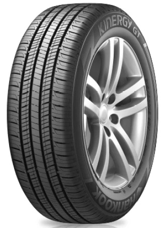 Tyre Hankook 215/55R17 Ventus K135 94W