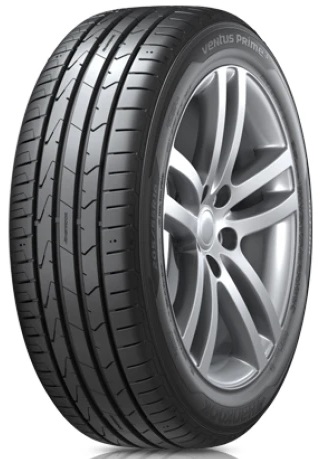 Tyre Hankook 225/55R18 Ventus K125 98V