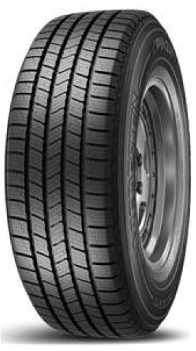 Tyre Vredestein 255/50R19 Pinza HT XL 107H