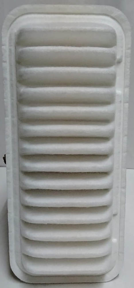 Filter Air TOAF10