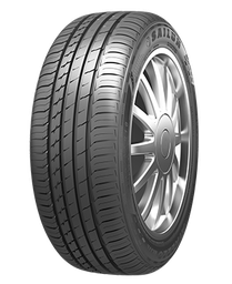 [TSA2156016Elite] Tyre Sailun 215/60R16 Atrezzo Elite 99V