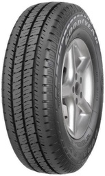 [TGO70016] Tyre Goodyear 7.00R16 Duramax 117/116L [TL]*