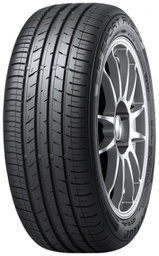[TDU1956515FM800] Tyre Dunlop 195/65R15 FM800 91V