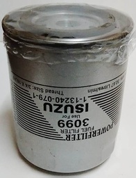 [ISFF04] ISFF04 Fuel Filter