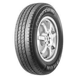 [TSA18514CVX] Tyre Sailun 185R14C Commercio VX+ 8PR