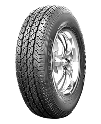 [TSA19515CSL87] Tyre Sailun 195R15C SL87 8PR 106/104S