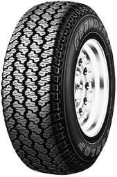 [TDU20516C] Tyre Dunlop 205R16C Grandtrek 106/104N
