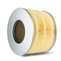 [TOAF28] Filter Air TOAF28