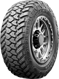 [TSA2357515MT] Tyre Sailun 235/75R15 Terramax MT 104/101Q