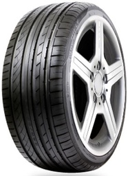 [THI2154518HF805] Tyre Hifly 215/45R18 HF805 93W*
