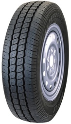 [THI16513CS2000] Tyre Hifly 165R13C Super 2000 94/92R*