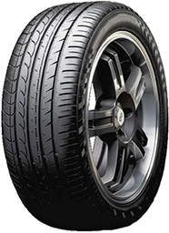 [TBL2454517HU02] Tyre Blackhawk 245/45R17 ZR HU02 99W