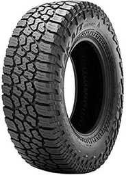 [TFA2857516] Tyre Falken 285/75R16LT AT3W 126R