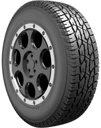 [TBL2656517HA01] Tyre Blackhawk 265/65R17LT HA01 10PR 120/117R