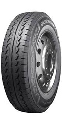 [TBL19515CHC31] Tyre Blackhawk 195R15C HC31 8PR 106/104R