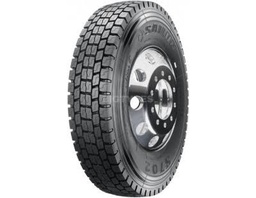 [TSA95175S702] Tyre Sailun 9.5R17.5 S702 133/131M