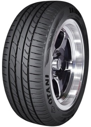 [TOT1957014EK1] Tyre Otani 195/70R14 EK1000 91H