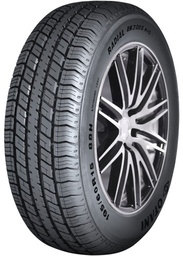[TOT2056515EK2] Tyre Otani 205/65R15 EK2000 94H