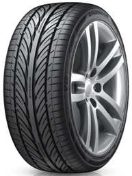 [THA2155017K120] Tyre Hankook 215/50R17 ZR Ventus K120 XL 95W
