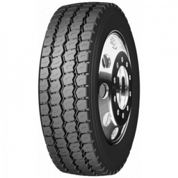 [TSA26570195S826] Tyre Sailun 265/70R19.5 S826 18PR 143J
