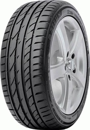 [TSA2154517ZSR] Tyre Sailun 215/45R17 Atrezzo ZSR 91W