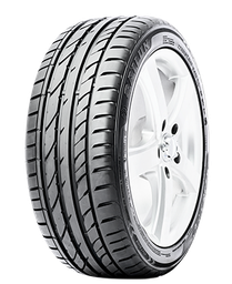 [TSA2155017ZSR] Tyre Sailun 215/50ZR17 Atrezzo ZSR 95W