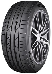 [TOT2254517KC2] Tyre Otani 225/45R17 ZR KC2000 XL 94Y