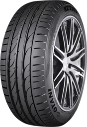 [TOT2254518KC2] Tyre Otani 225/45R18 ZR KC2000 95Y XL