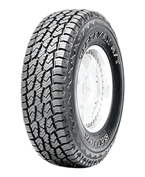 [TSA2157515AT] Tyre Sailun 215/75R15 Terramax AT 100S