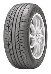 [THA2254517K114] Tyre Hankook 225/45R17 ZR Ventus K114 XL 94W*