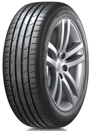 [THA2155516K125] Tyre Hankook 215/55R16 Ventus K125 93V