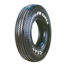[TCE70016FM] Tyre Ceat 7.00-16 FM 115/110L [TL]*