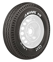 [TCE45010] Tyre Ceat 4.50-10 Anmol