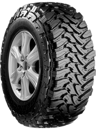 [TGE31105015X3] Tyre General 31x10.5R15 Grabber X3 LT 109Q