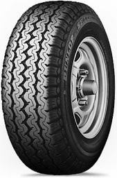 [TDU19515C] Tyre Dunlop 195R15C SPRT5 106/104R