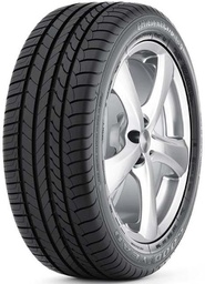 [TGO2055516ES] Tyre Goodyear 205/55R16 Eagle Sport 91V