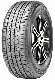 [TSA2156516CVR] Tyre Sailun 215/65R16 Terramax Elite