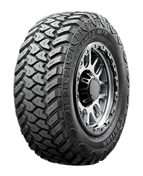 [TSA2358516MT] Tyre Sailun 235/85R16 Terramax MT 120/116Q