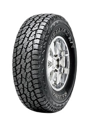[TSA2457016113/110S] Tyre Sailun 245/70R16 113/110S